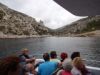 25_061 Calanque Morgiou.jpg